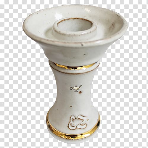 Gold Ceramic Porcelain Bowl White, gold transparent background PNG clipart
