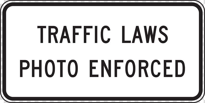 Traffic sign Traffic ticket Traffic camera Traffic enforcement camera, others transparent background PNG clipart