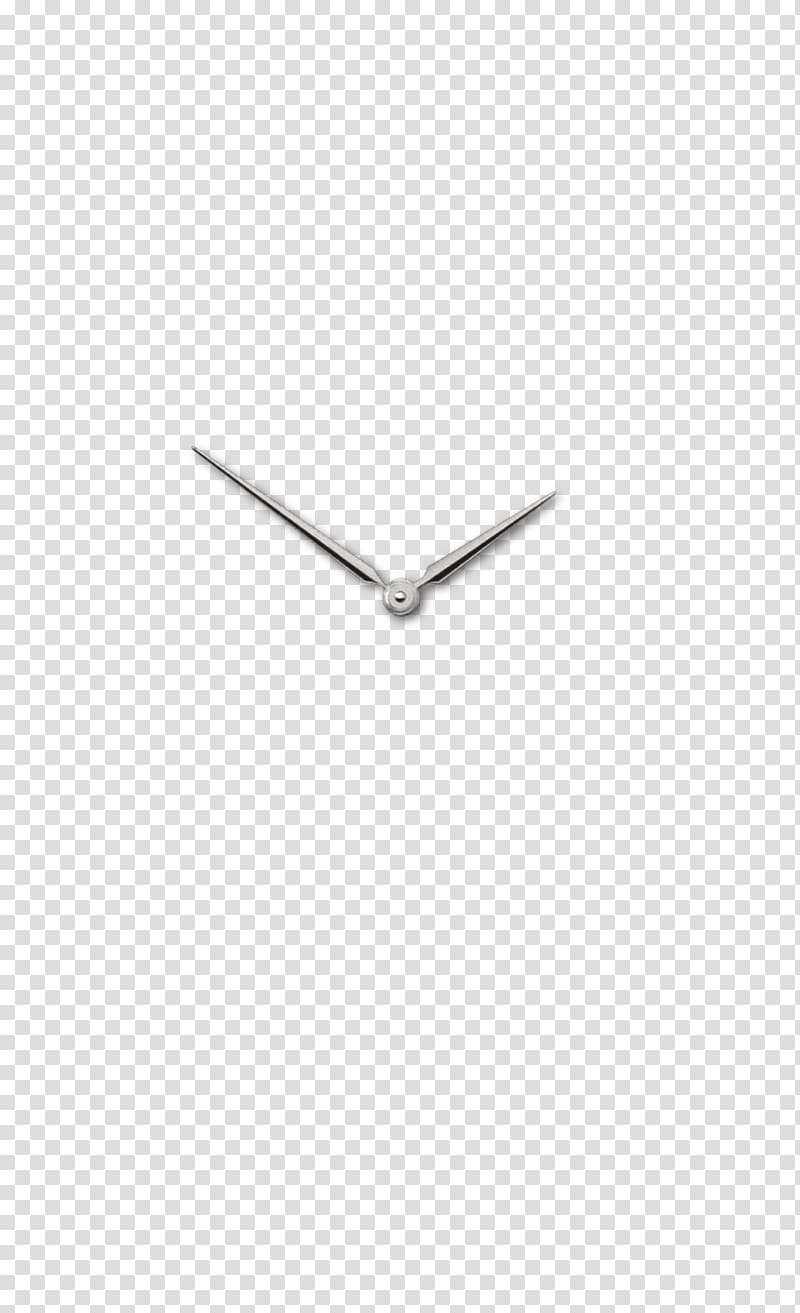 Watch Skeleton clock Movement Clock face Aiguille, watch transparent background PNG clipart
