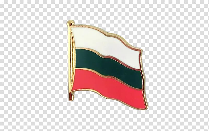 Flag of Bulgaria Flag of Bulgaria Flag of Greece Fahne, Flag transparent background PNG clipart