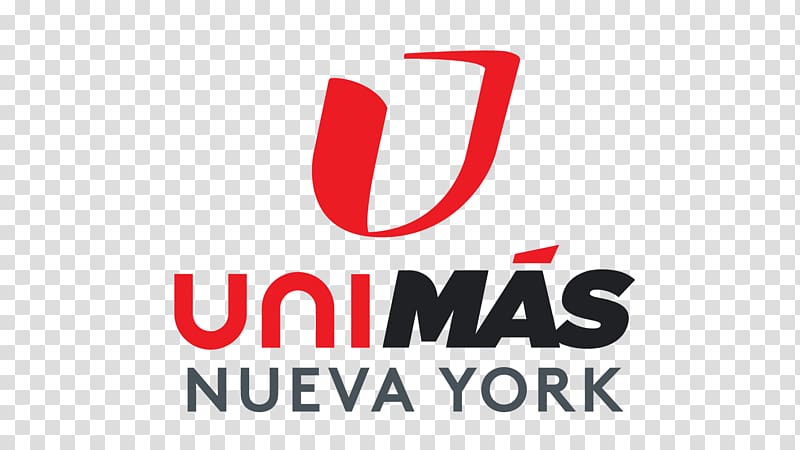 UniMás Borderfest Television Film Univision, Marilyn moore transparent background PNG clipart