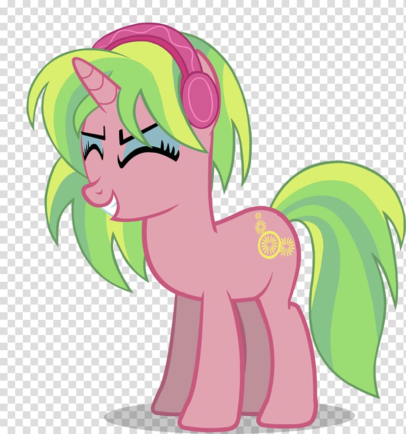My Little Pony Equestria Pinkie Pie Zest, My little pony transparent background PNG clipart