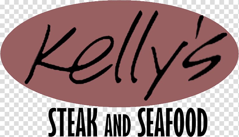 Kelly\'s Steak & Seafood Hamburger Salisbury steak Restaurant, mayonnaise steak french fries transparent background PNG clipart