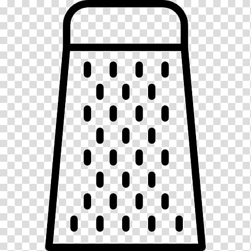 Grater Kitchen utensil Kitchenware , cheese transparent background PNG clipart