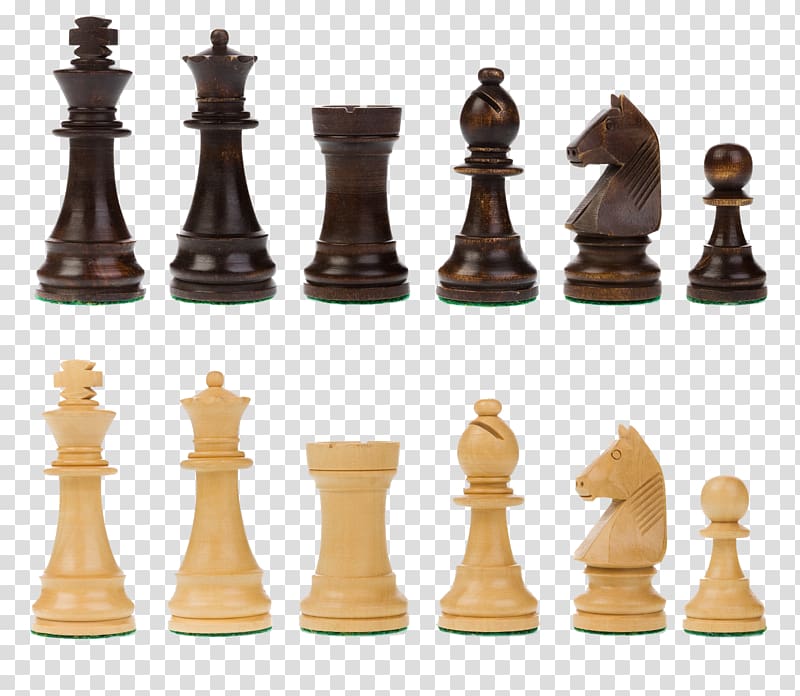 Chessboard Chess piece Chess set Knight, International chess transparent background PNG clipart