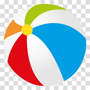 Circle , beach transparent background PNG clipart thumbnail