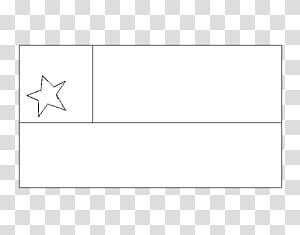 Paper Line Point Angle Font, line transparent background PNG clipart thumbnail