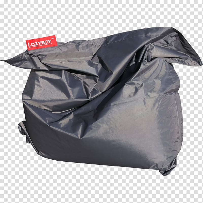 Bean Bag Chairs La-Z-Boy Deckchair, lazy boy transparent background PNG clipart