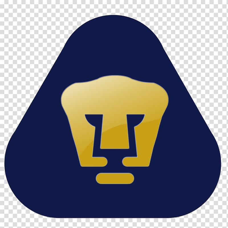 Club Universidad Nacional Clausura 2017 Liga MX championship stage Puma Logo, puma transparent background PNG clipart