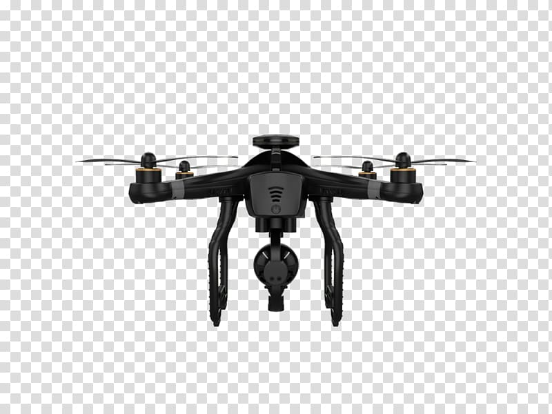 Aerial Helicopter rotor Unmanned aerial vehicle Video, others transparent background PNG clipart