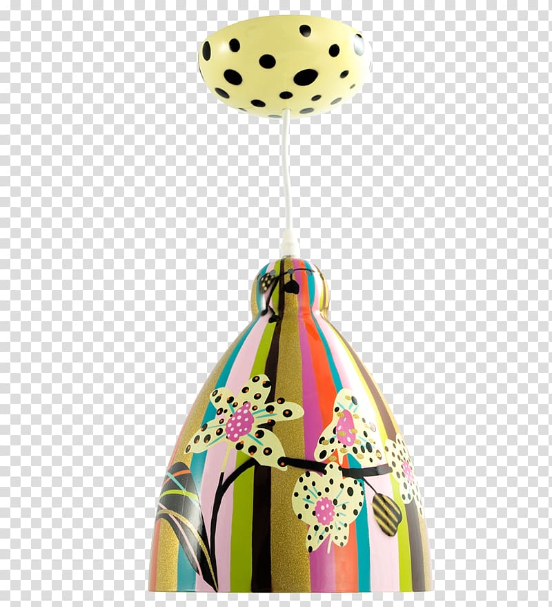 Light fixture Lamp Shades Pendant light, light transparent background PNG clipart