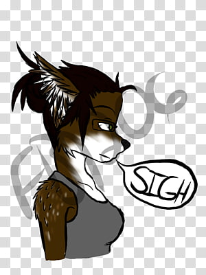 Horse Legendary creature Carnivora , horse transparent background PNG clipart thumbnail