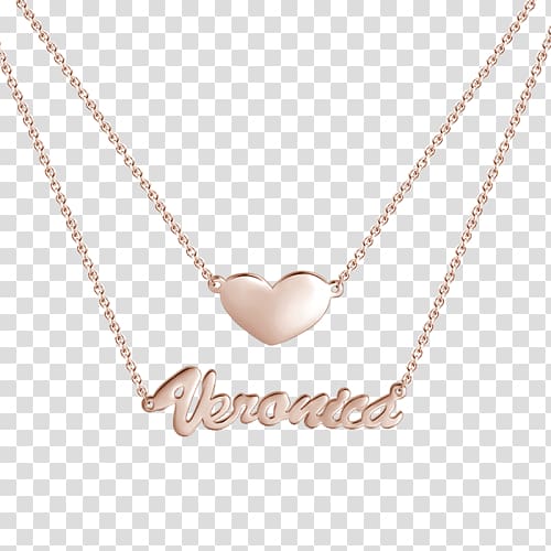 Locket Necklace Gold Jewellery Engraving, necklace transparent background PNG clipart