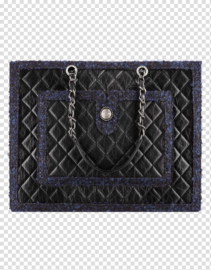 Handbag Chanel LVMH Wallet Coin purse, chanel transparent background PNG clipart