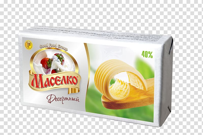 Margarine Buttercream Flavor Maselko Raspberry, Mtec Jv Llc transparent background PNG clipart