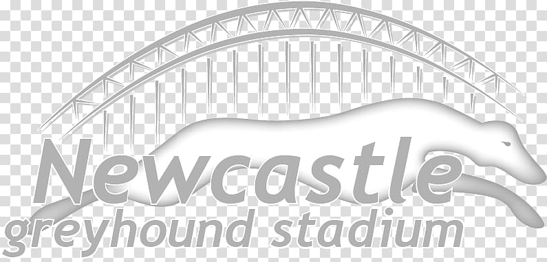 Newcastle Stadium Sports venue Byker Greyhound racing, others transparent background PNG clipart