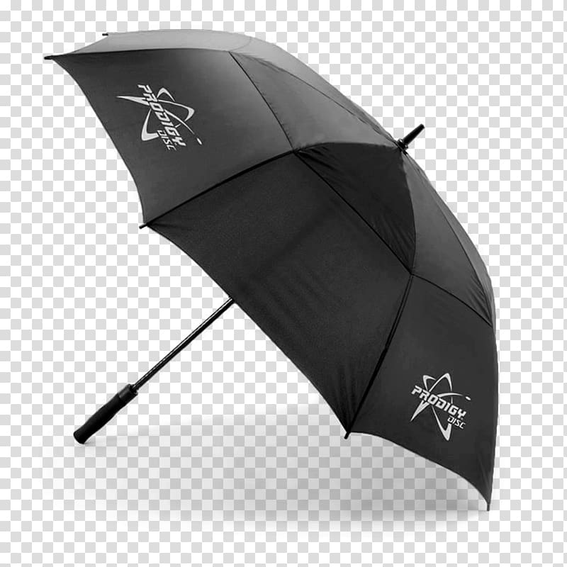 Shree Datta Trunk And Umbrella Mart Amazon.com Piganiol Parapluies Clothing, umbrella transparent background PNG clipart