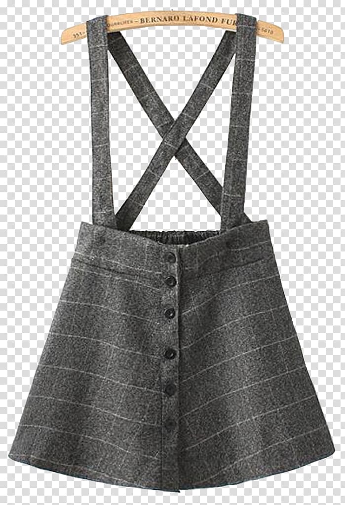 Dress Skirt T-shirt Clothing Culottes, dress transparent background PNG clipart