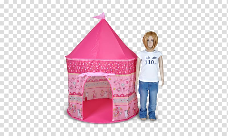 Tent Game Dofus Krosmaster Junior Toys/Spielzeug Spielwaren, Minnie pool transparent background PNG clipart