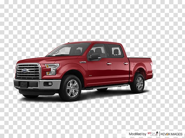 2018 Nissan Titan XD S Car Nissan Hardbody Truck 2018 Nissan Frontier King Cab, nissan transparent background PNG clipart