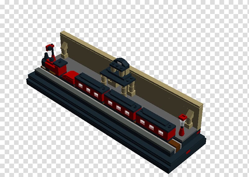 The Harry Potter Shop at Platform 9 3/4 Hogwarts Express Lego Harry Potter London King\'s Cross railway station, Hogwarts Express transparent background PNG clipart