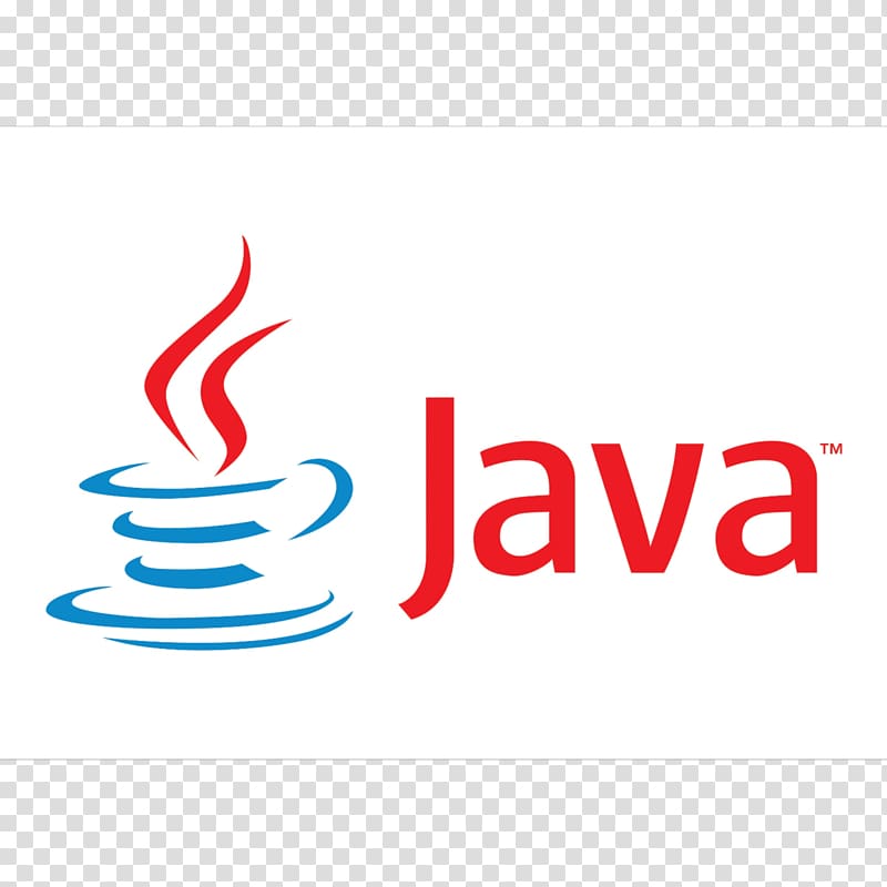 Java Platform, Standard Edition Java Development Kit Java Platform, Enterprise Edition Oracle Corporation, java plum transparent background PNG clipart