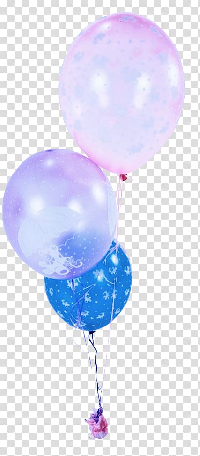 Toy balloon Portable Network Graphics Birthday , balloon transparent background PNG clipart