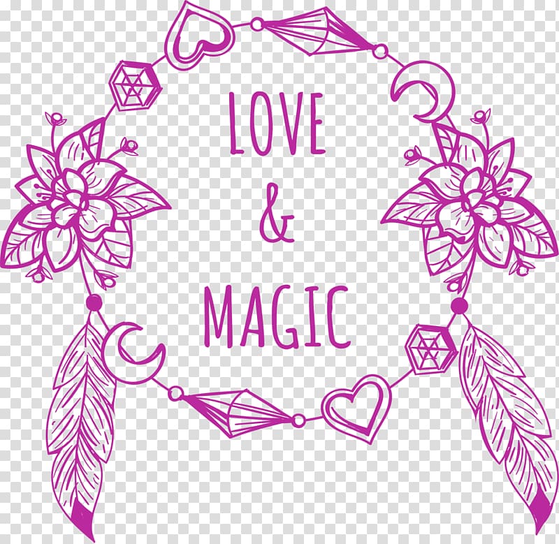Boho-chic Drawing Bohemianism, Romani Music transparent background PNG clipart