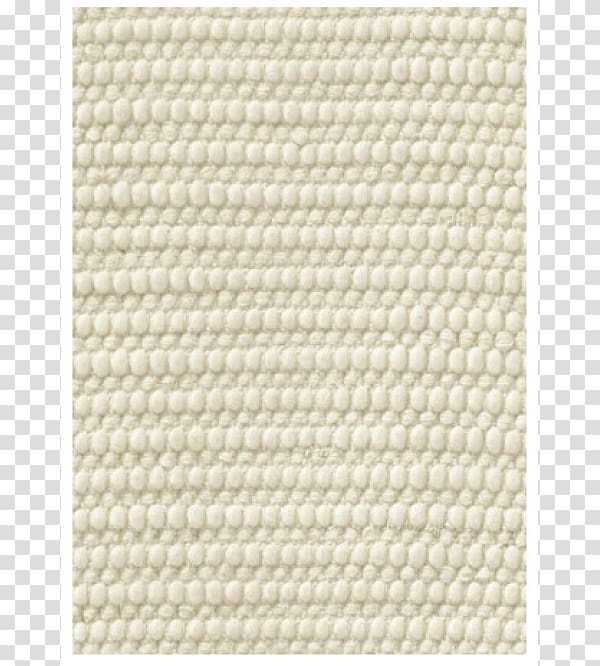 Carpet Textile Flooring Mat, carpet transparent background PNG clipart