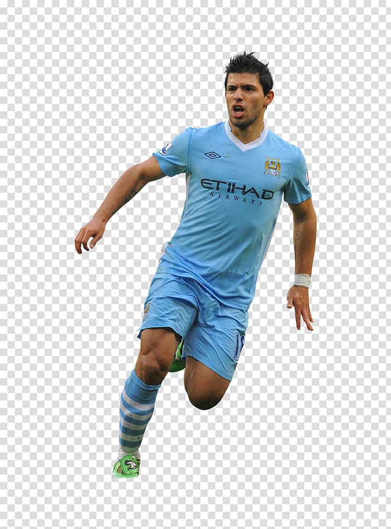 Manchester City F.C. Manchester United F.C. Argentina national football team Jersey, football transparent background PNG clipart