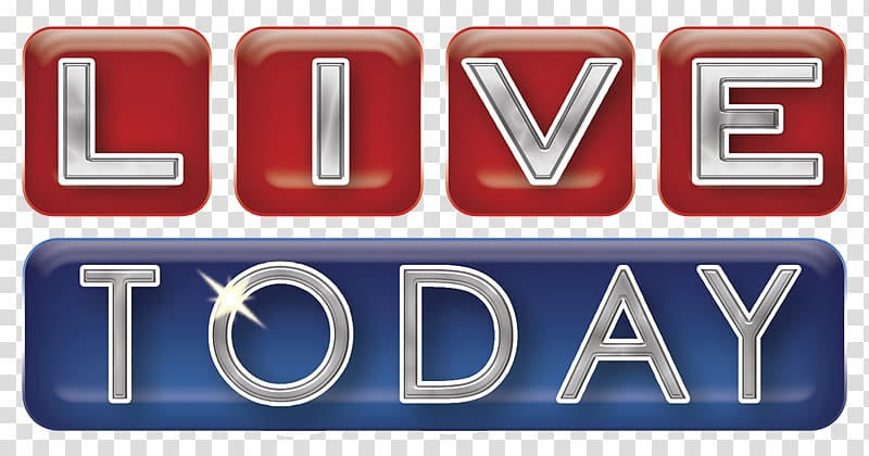 Television channel Live television Television show Streaming television, others transparent background PNG clipart