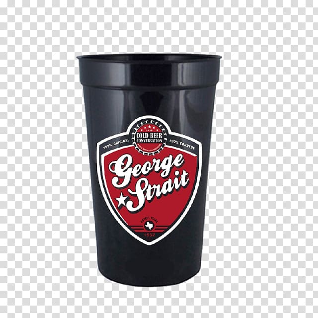 Mug Imperial pint Pint glass Cup Product, george strait transparent background PNG clipart