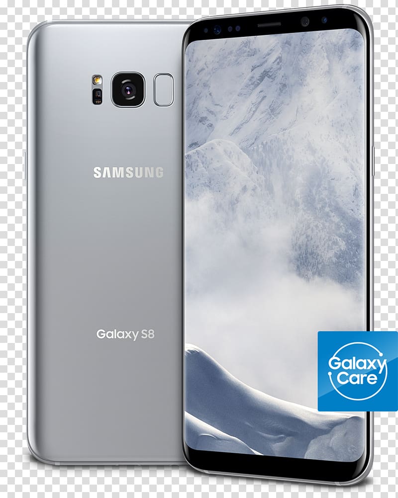 Samsung Galaxy S8+ Samsung GALAXY S7 Edge Samsung Galaxy S Plus Samsung Galaxy Note 8, samsung transparent background PNG clipart