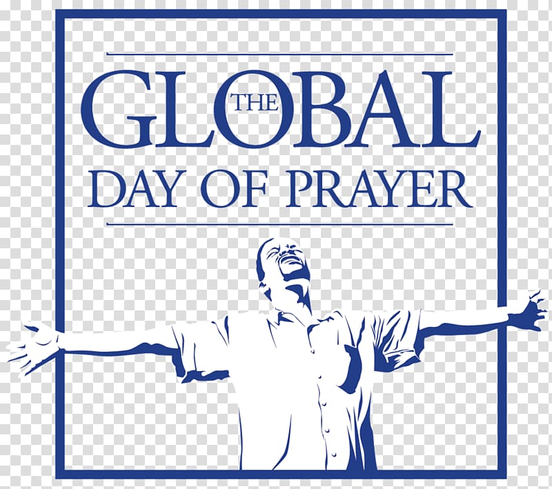 National Day of Prayer World Day of Prayer God, Prayer Conference transparent background PNG clipart