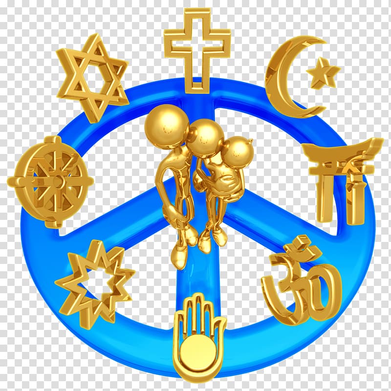 Culture of India Religion Religious symbol Hinduism, religion transparent background PNG clipart