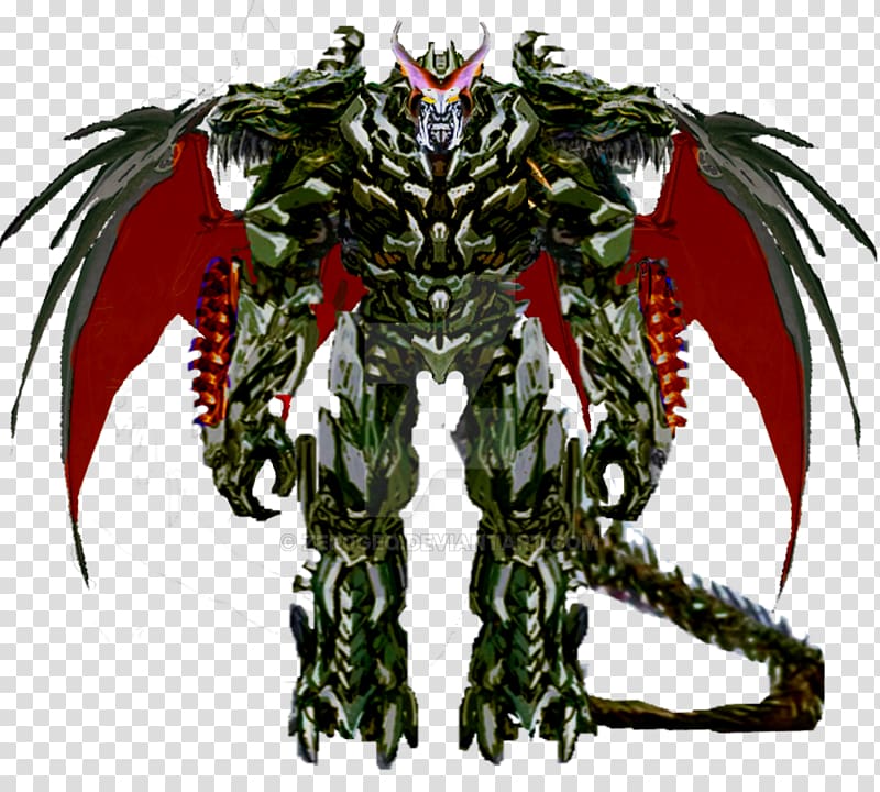 Transformers Sky Lynx Predacons Concept art, transformers 3 movie concept art transparent background PNG clipart