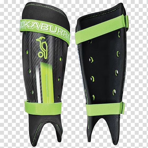 Shin guard Hockey Human leg Baseball, Shin Guard transparent background PNG clipart