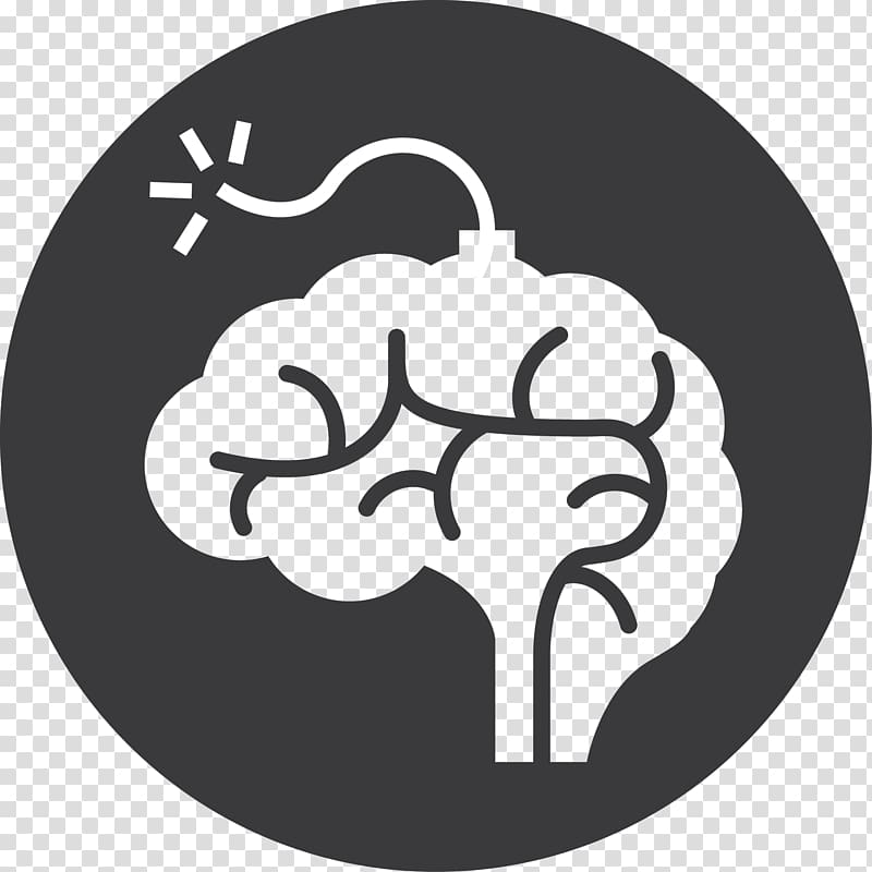 Web page Graphic design Symfony Project, Brain transparent background PNG clipart
