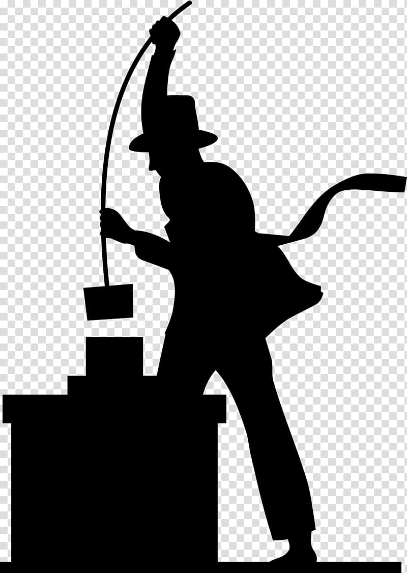 Chimney sweep Fireplace Cleaner, chimney transparent background PNG clipart