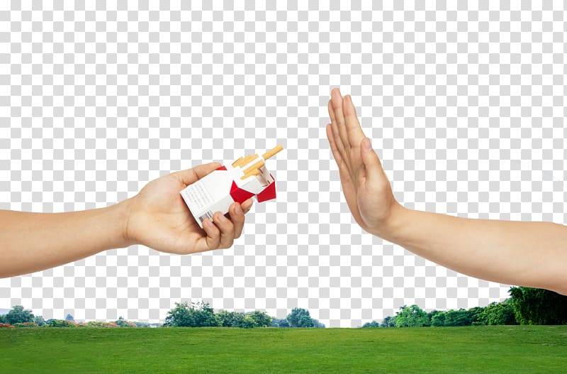 Tobacco smoking Poster, Smoking refused background material transparent background PNG clipart