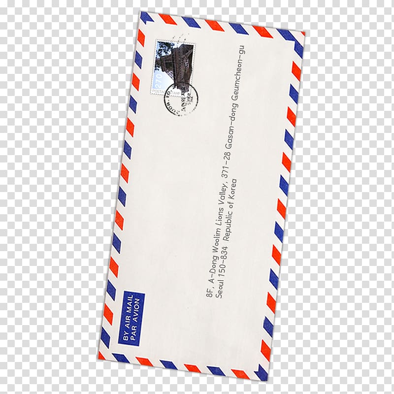 Paper Envelope Letter Icon, envelope transparent background PNG clipart