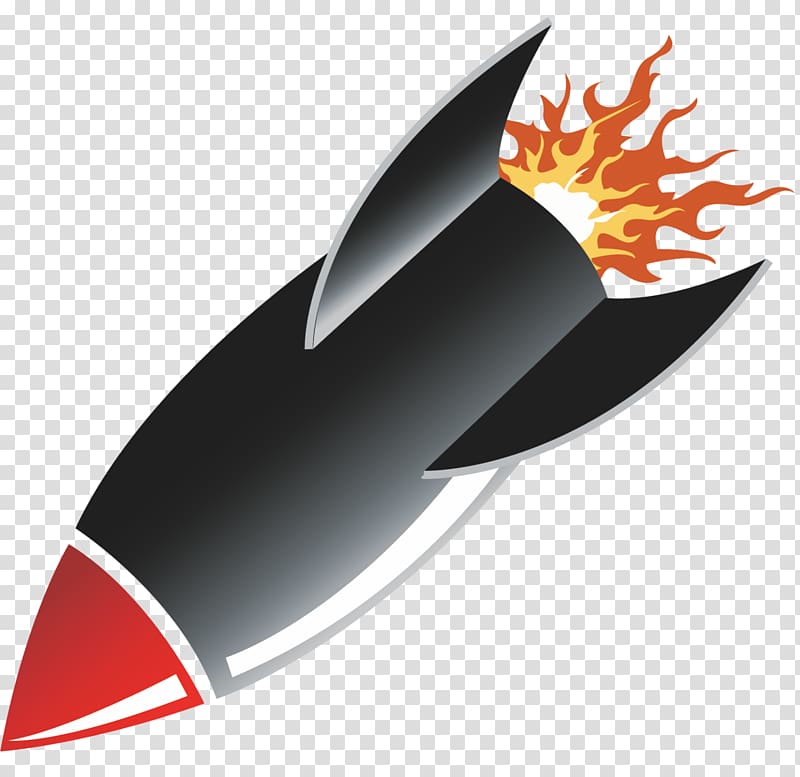 Combustion Flame, Combustion rocket transparent background PNG clipart