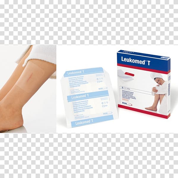 Dressing Tegaderm Adhesive bandage Wound, Prata transparent background PNG clipart