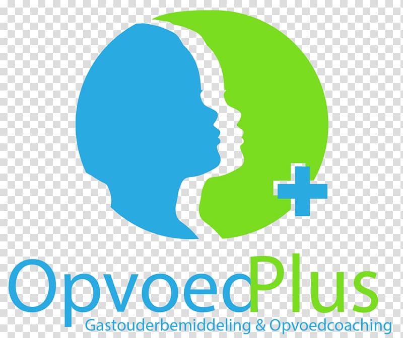 Gastouderbureau OpvoedPlus Logo Brand Product Public Relations, gastouder transparent background PNG clipart