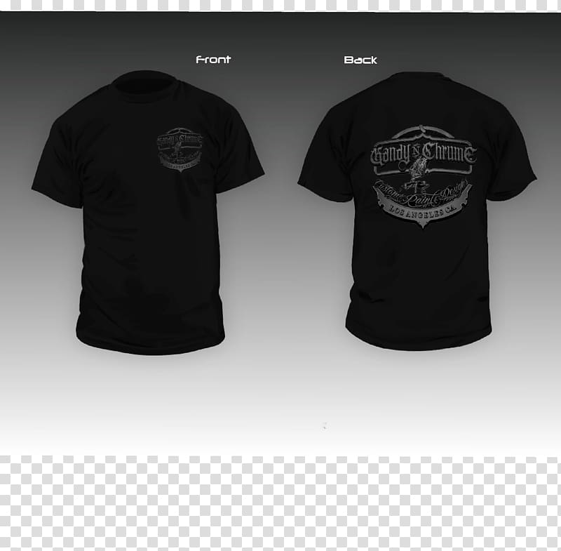 T Shirt Black Online Shopping T Shirt Transparent Background Png
