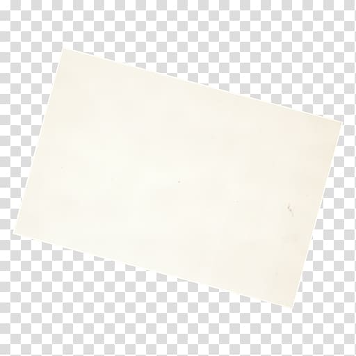 Rectangle, white wavy transparent background PNG clipart