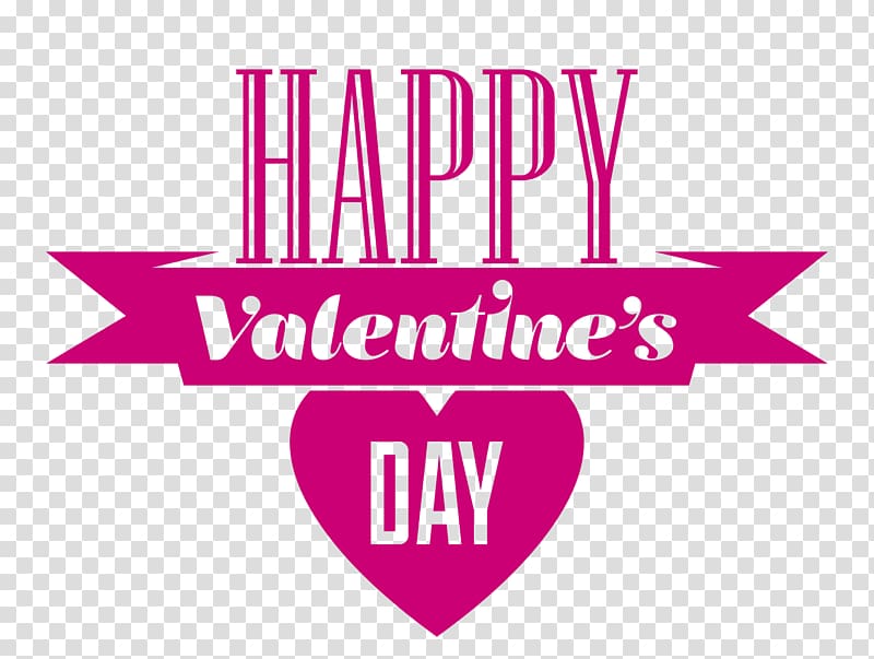 Happy Valentine\'s Day SiriusXM Hits 1 Pop music, Happy Valentine\'s Day transparent background PNG clipart