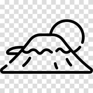 White Line , line transparent background PNG clipart thumbnail