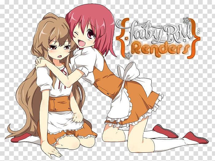 1920x1080 toradora anime anime girls aisaka taiga kushieda minori kawashima  ami JPG 288 kB, HD Wallpaper