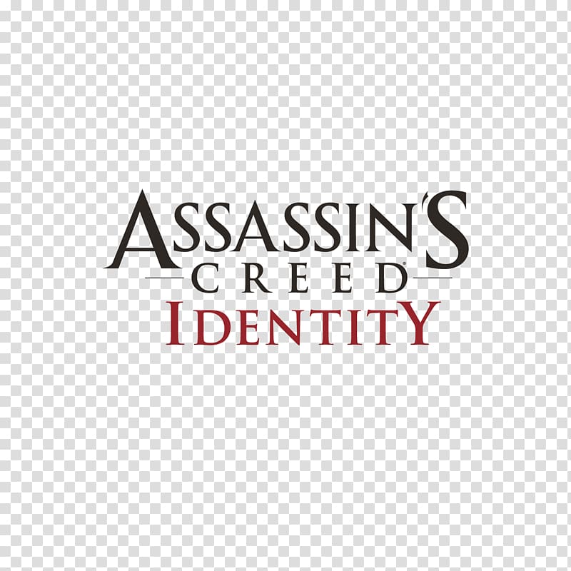 Assassin's Creed Syndicate Assassin's Creed III Assassin's Creed Unity Assassin's Creed Rogue Assassin's Creed IV: Black Flag, Symbol Identity transparent background PNG clipart